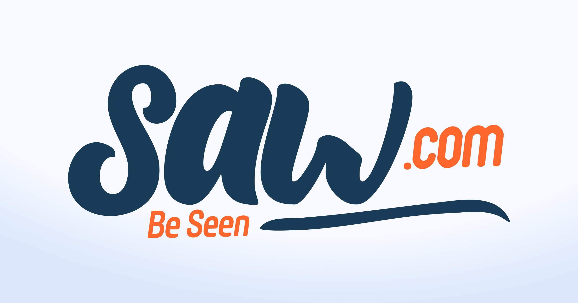 SANDOVAL LTD logo